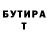 БУТИРАТ буратино ItaN Sky