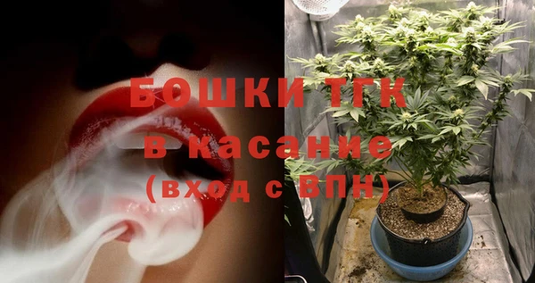 дживик Козловка