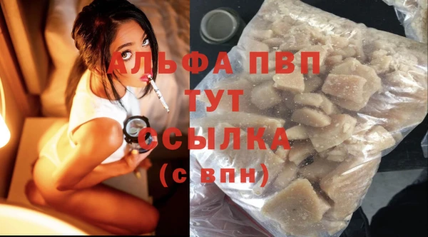 дживик Козловка