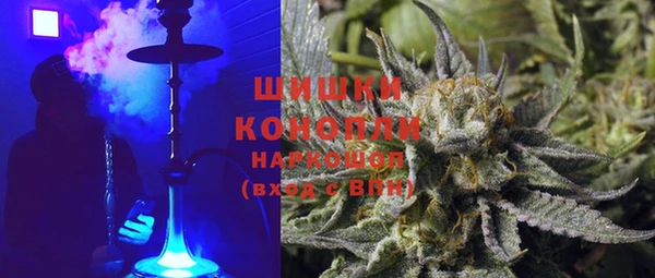 дживик Козловка