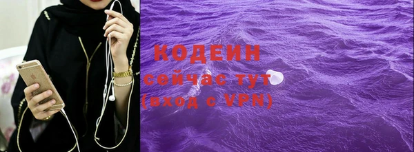 дживик Козловка